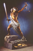 click sculpture image to view large screen-size