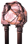 click sculpture image to view large screen-size