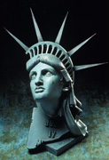 click sculpture image to view large screen-size