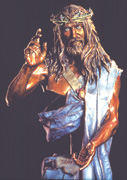 click sculpture image to view large screen-size