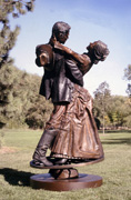 click sculpture image to view large screen-size