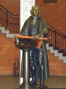 click sculpture image to view large screen-size